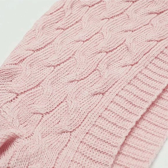 NWT Women’s Cardigan Sweater, Open Front, Beige, - Picture 11 of 15